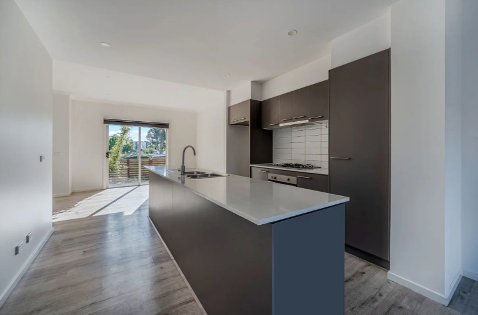 Additional image 11 of 12 Alexander Circuit, Craigieburn VIC 3064