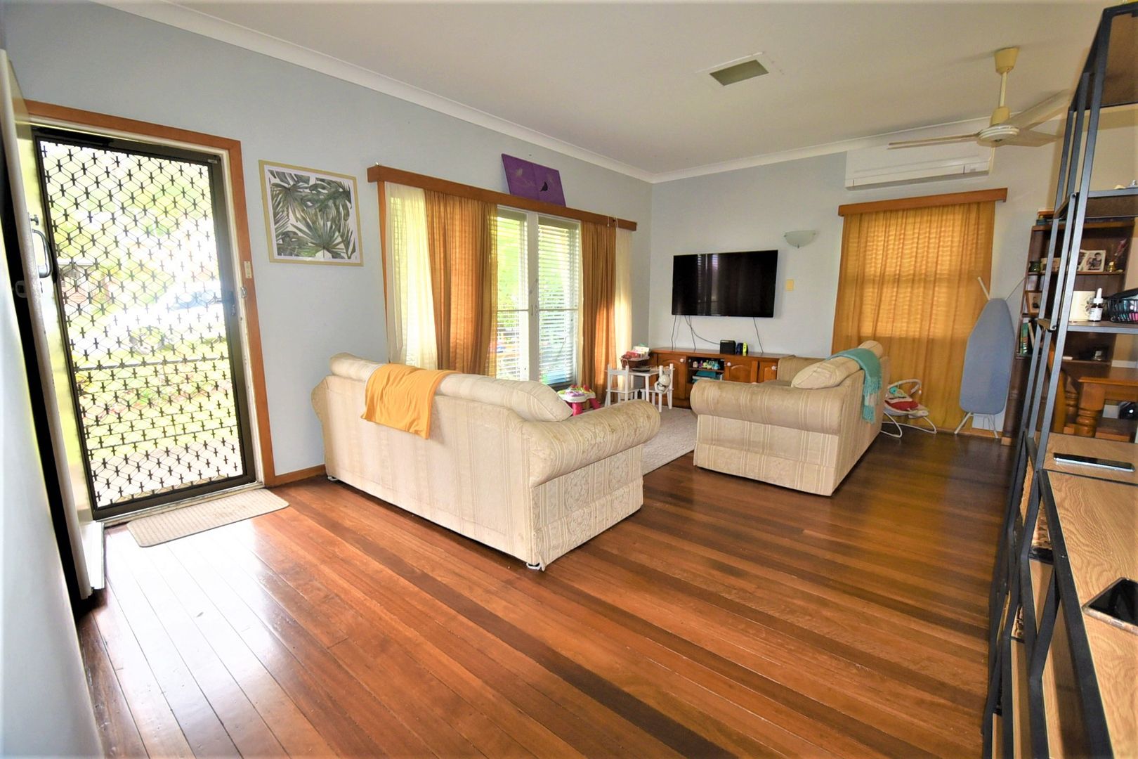 14 Floral Avenue, East Lismore NSW 2480, Image 1