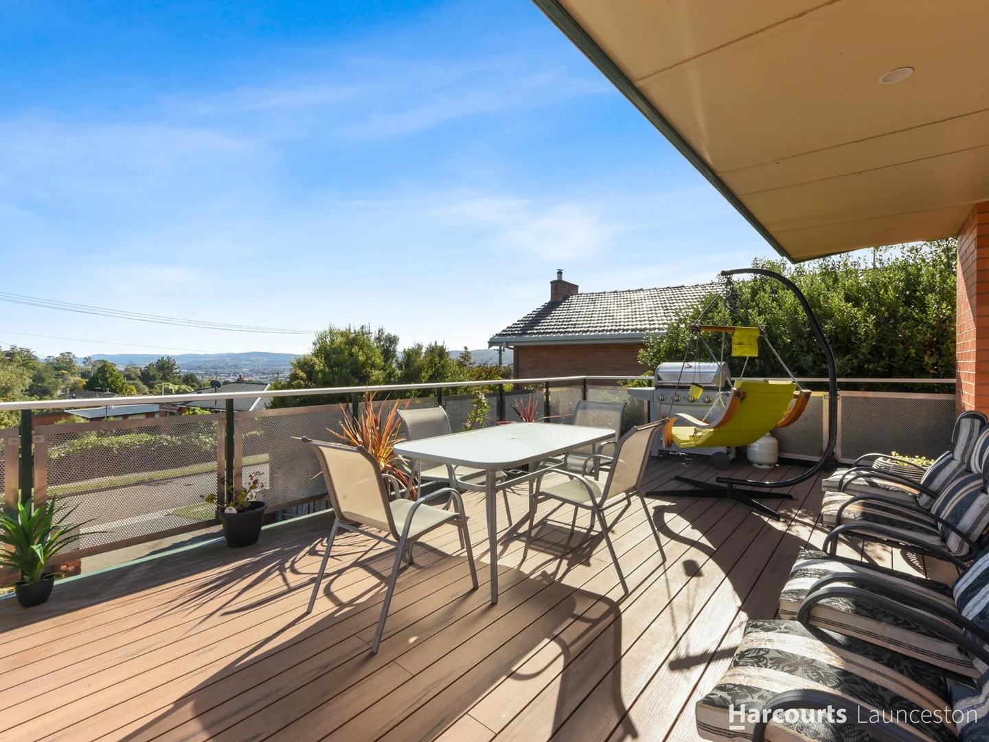 Additional image 19 of 3 Guinness Court, Prospect TAS 7250