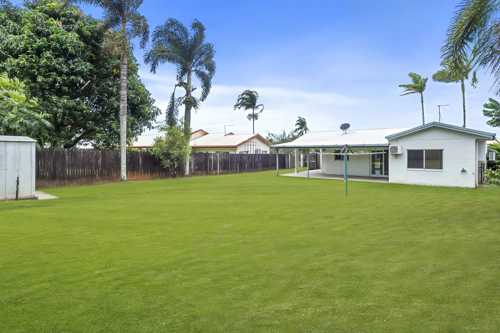 Additional image 15 of 9 Cattleya Close, Edmonton QLD 4869