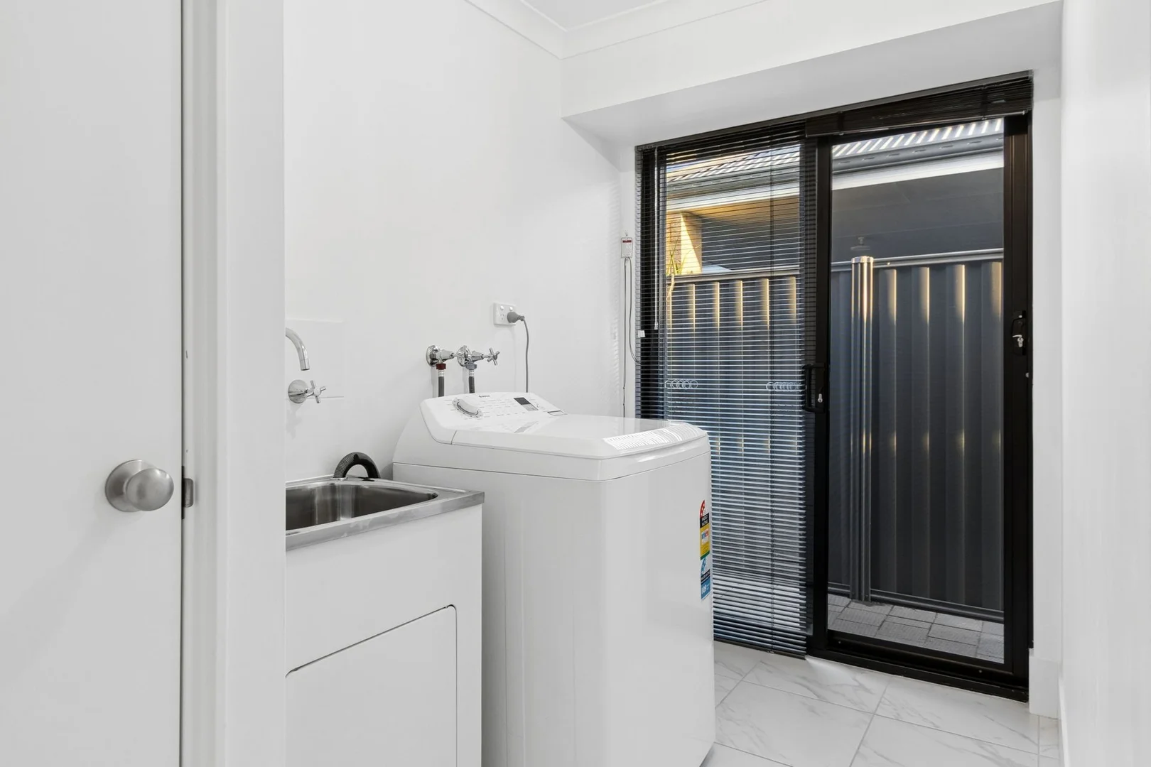 Additional image 26 of 7 Noir Way, Dayton WA 6055