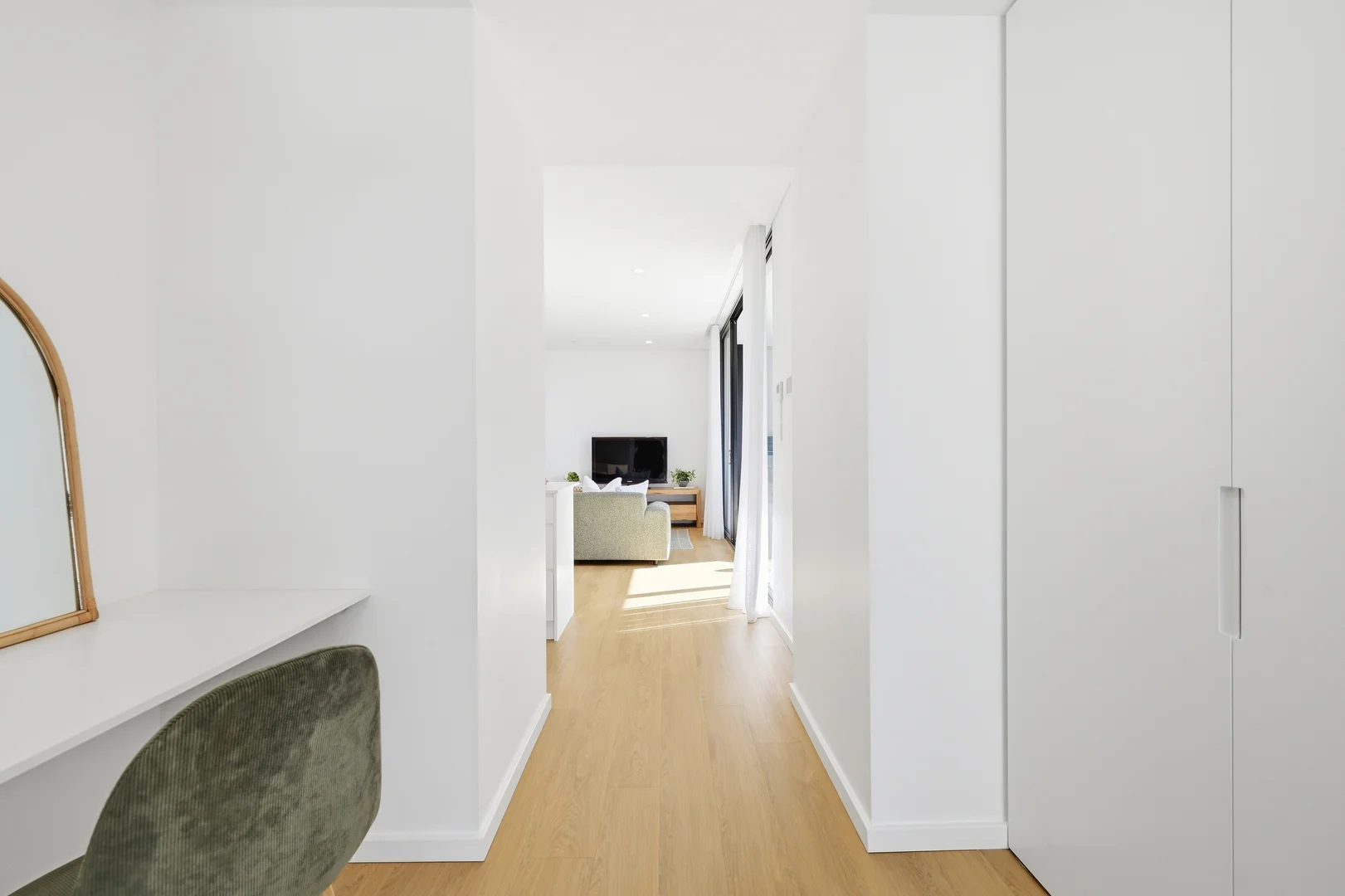 Additional image 14 of 7/68 Church Street, Port Macquarie NSW 2444