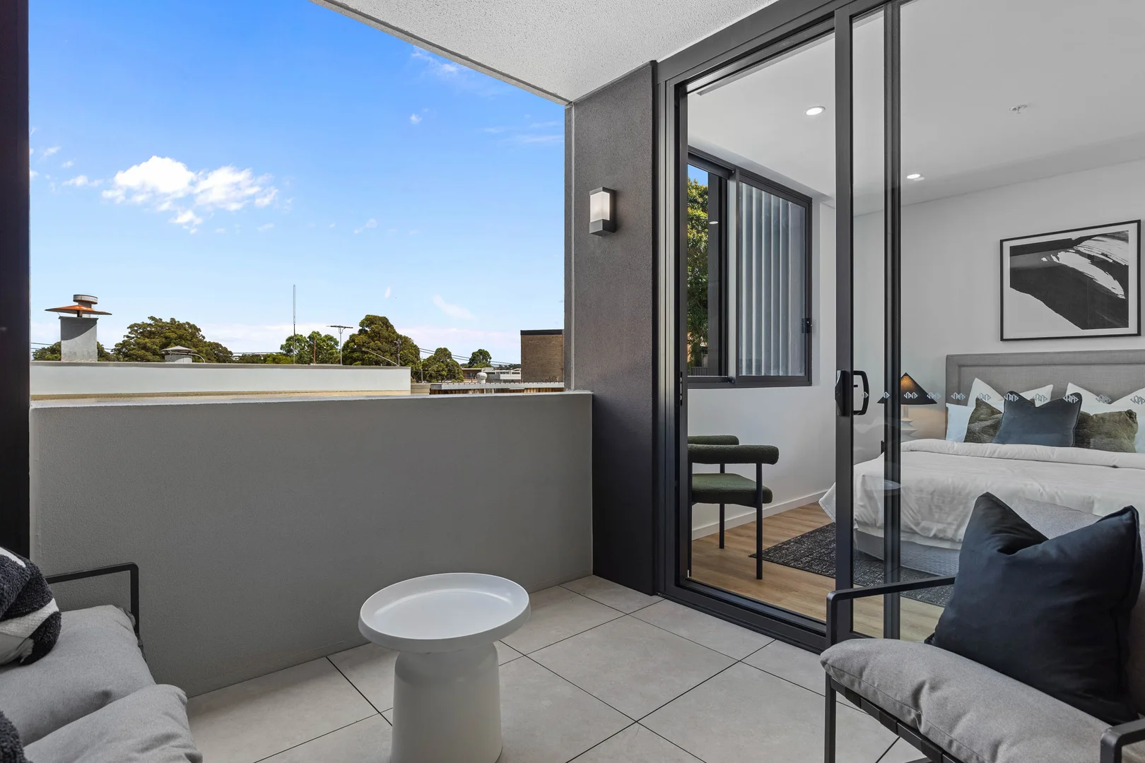 Additional image 6 of 106/25 Duncan Street, Arncliffe NSW 2205