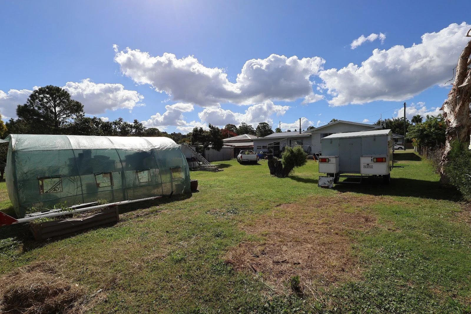 Additional image 31 of 6 Mcdaniell Street, Yarraman QLD 4614