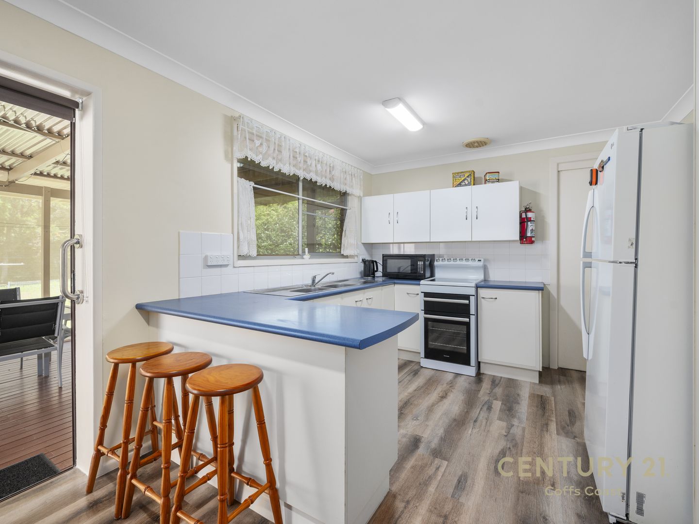 89 Argyll Street, Coffs Harbour NSW 2450, Image 1