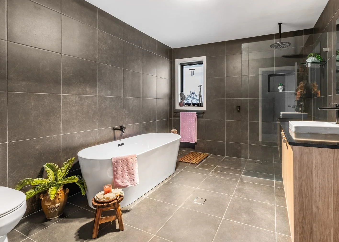 Additional image 9 of 10 Grand Parade, Rutherford NSW 2320