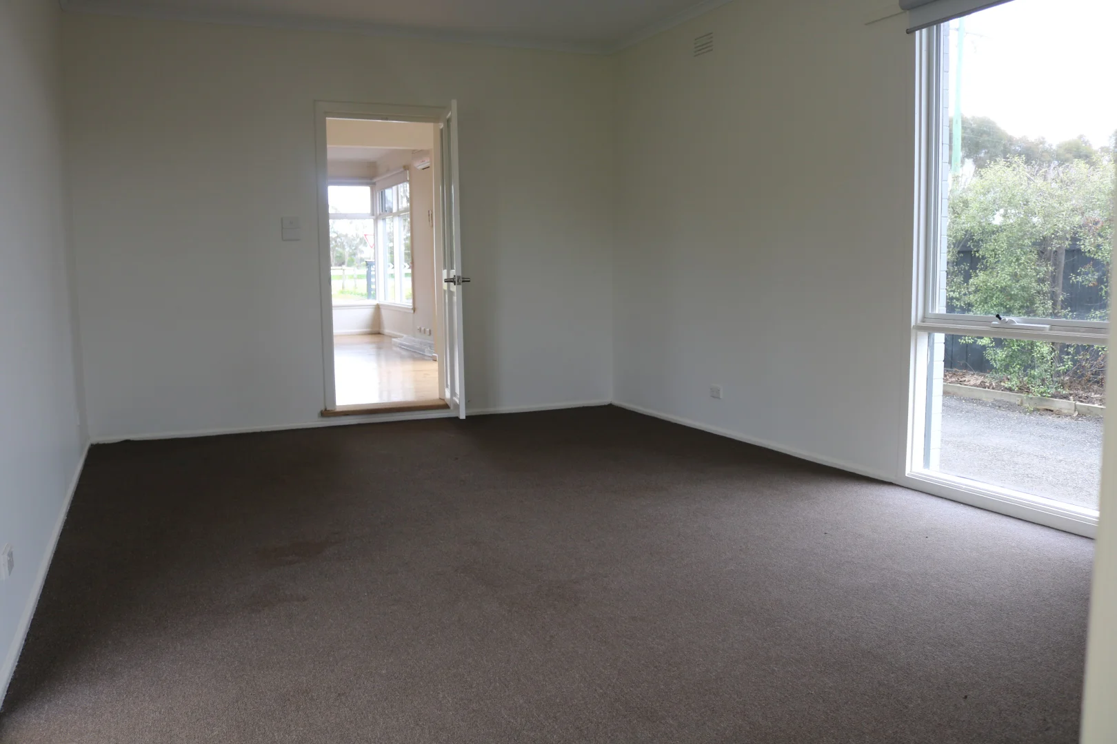 Additional image 6 of 735 Anglesea Rd, Freshwater Creek VIC 3217