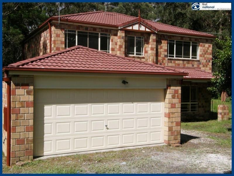 11-17 Ee-jung Road, SPRINGBROOK QLD 4213, Image 0