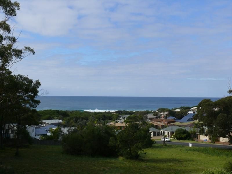 8/115 Tura Beach Dr, Tura Beach NSW 2548, Image 0