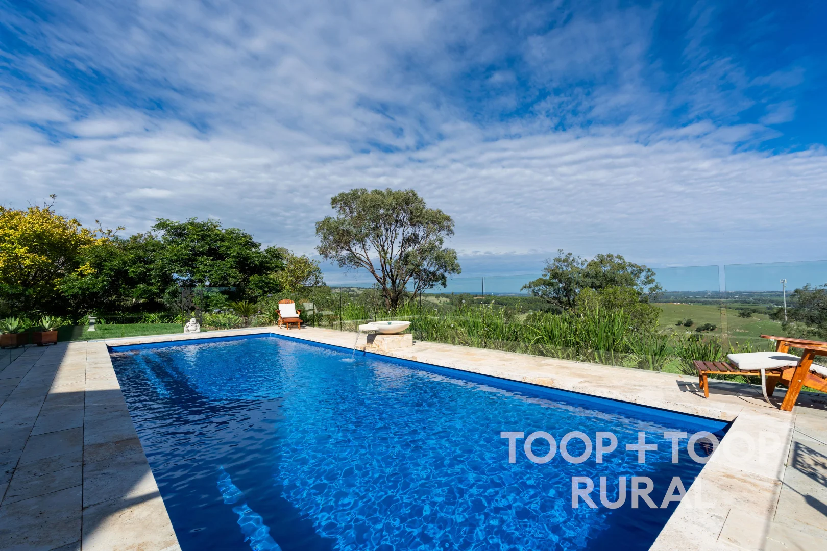 Additional image 35 of 64 Penrice Road, Angaston SA 5353