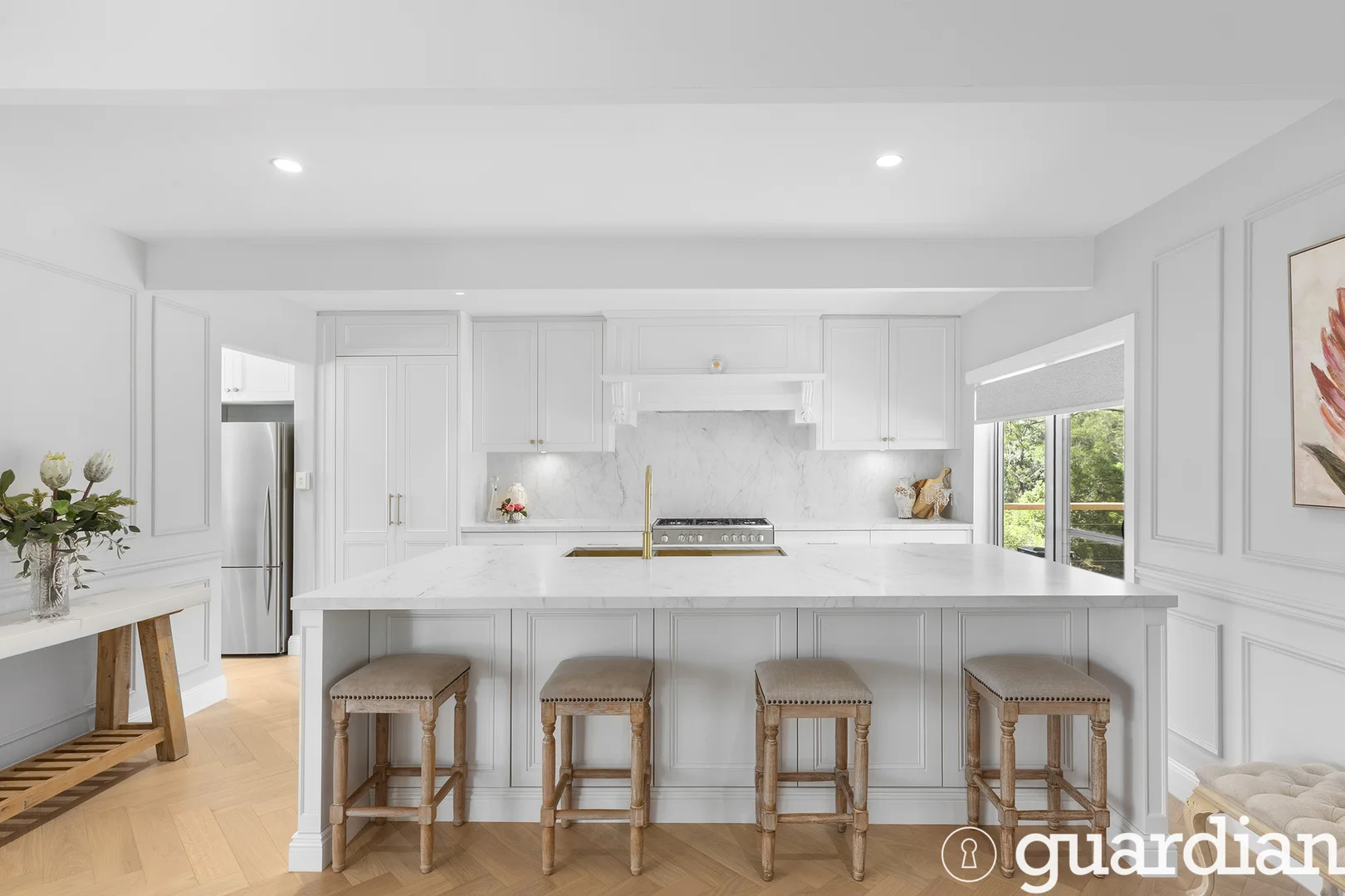 Additional image 5 of 53 Cattai Ridge Road, Glenorie NSW 2157