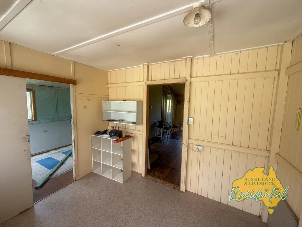 Additional image 9 of 15-17 LEICHHARDT STREET, Mundubbera QLD 4626