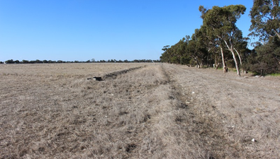 Picture of Proposed Allotment 11 Black Road, KEITH SA 5267