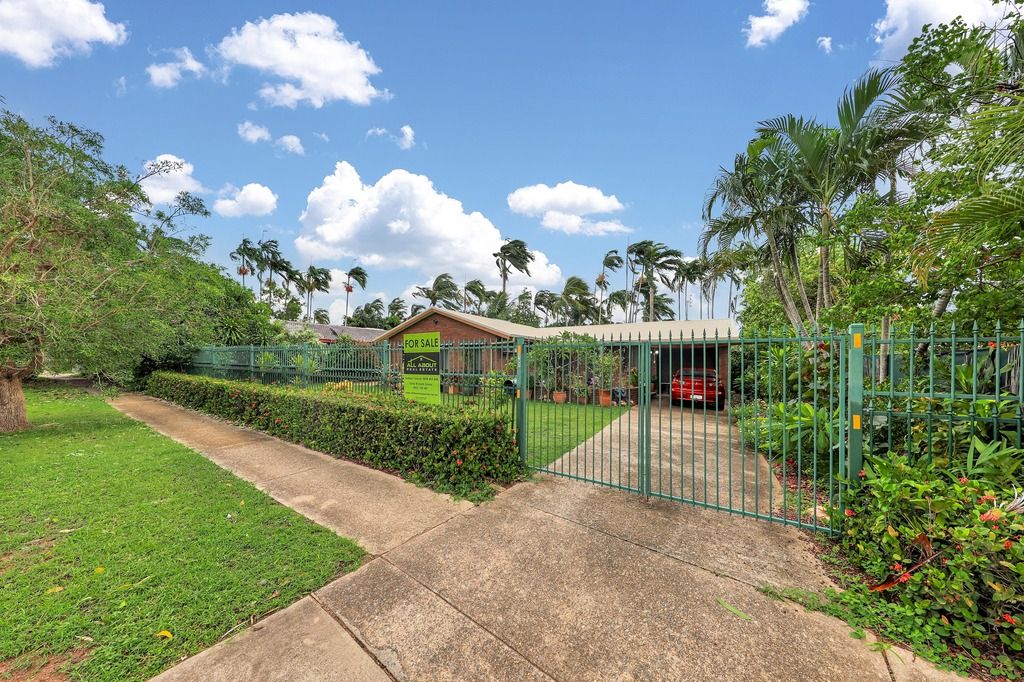 167 Leanyer Drive, Leanyer NT 0812, Image 2