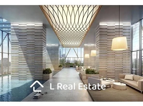 Additional image 14 of 3602/60 A'Beckett Street, Melbourne VIC 3000