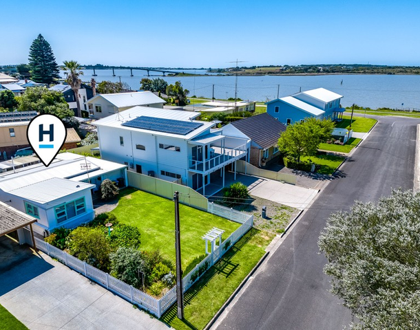 8 Kingdon Place, Goolwa SA 5214