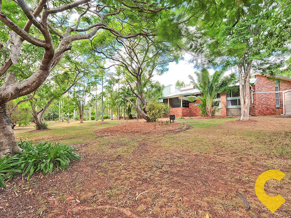 153 Bray Road, Lawnton QLD 4501, Image 2