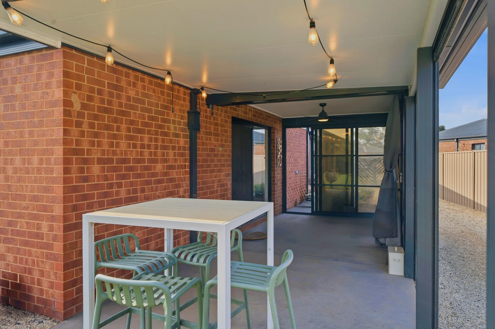 Additional image 13 of 11 Carrick Crescent, Nagambie VIC 3608