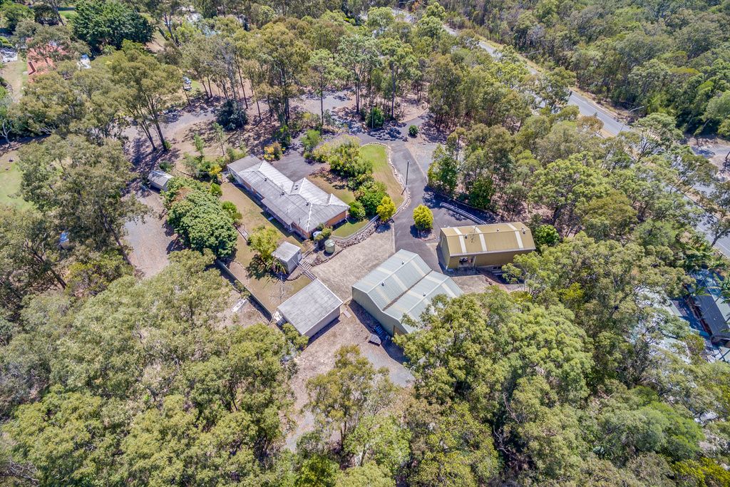 67 Mudgeeraba Road, Worongary QLD 4213, Image 2