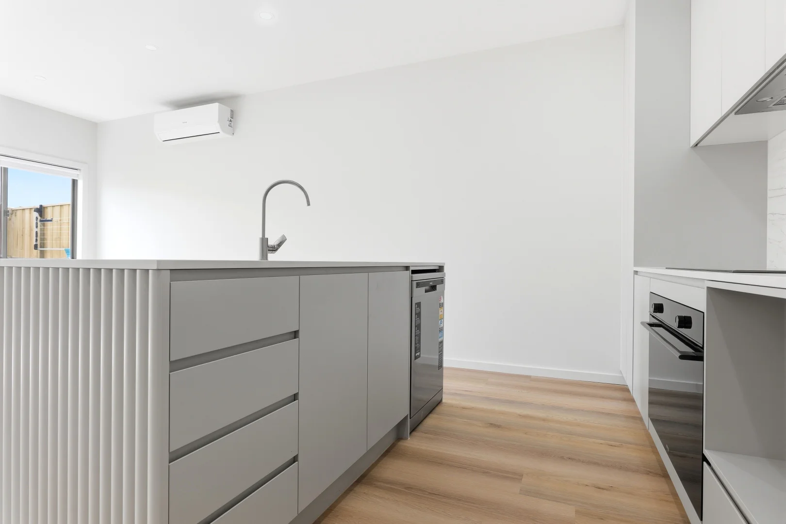 Additional image 5 of 18 Kelsey Road, Wyndham Vale VIC 3024