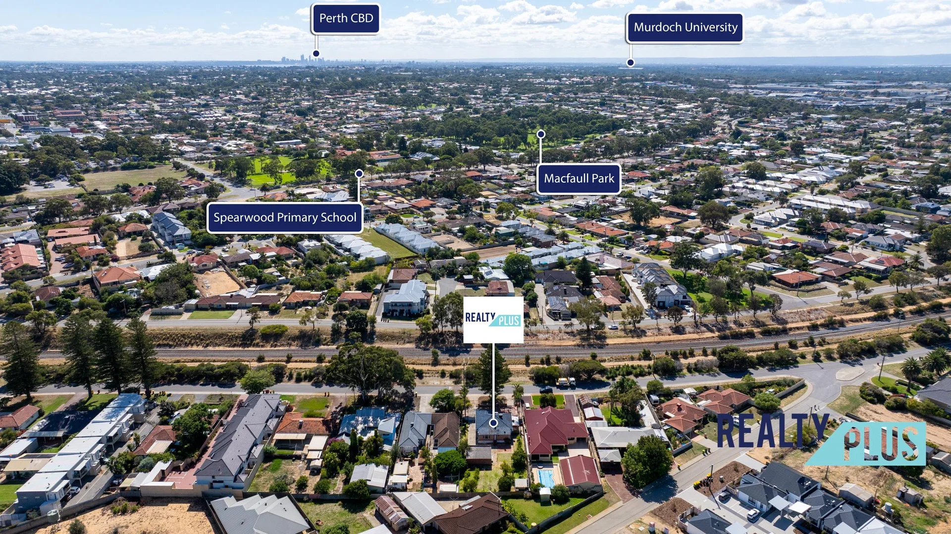 Additional image 10 of Lot 3/19 Goldsmith Road, Spearwood WA 6163