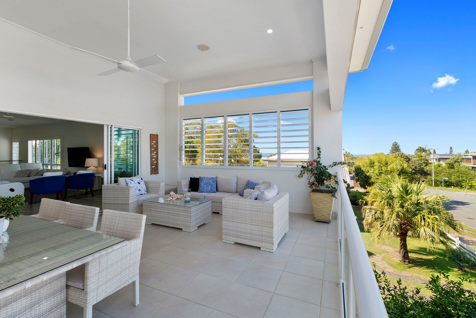 19 Alfred Street, Shelly Beach QLD 4551, Image 2