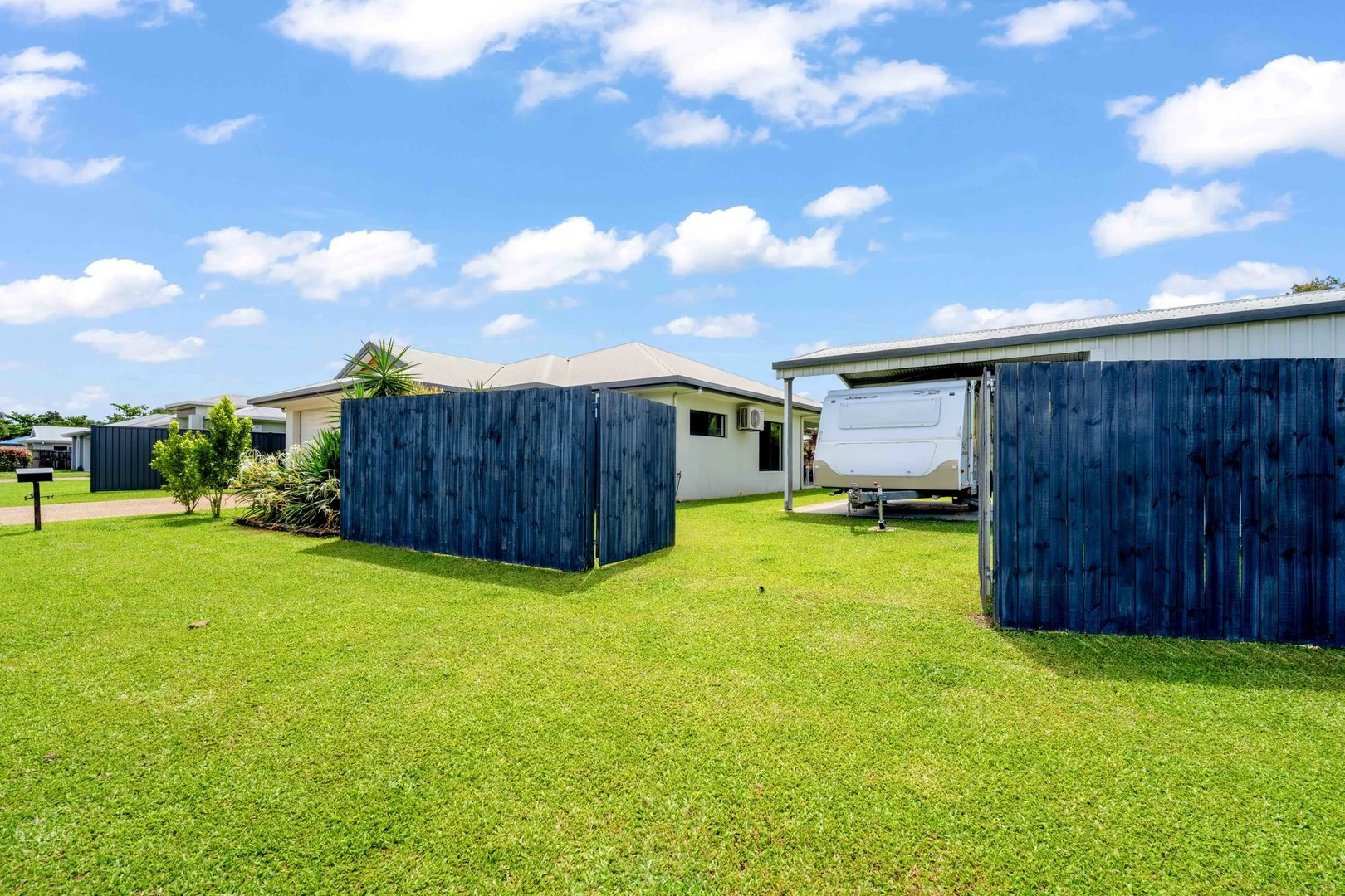 Additional image 23 of 2 Bronson Street, White Rock QLD 4868