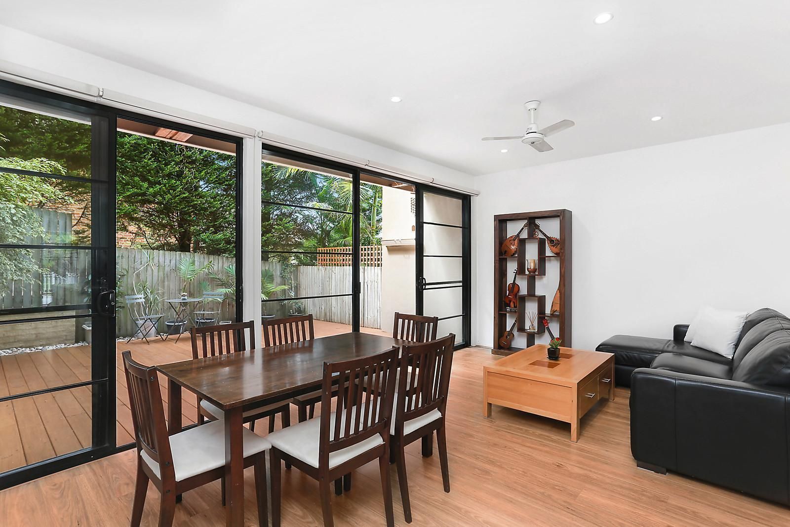 8/82B Old Pittwater Road, Brookvale NSW 2100, Image 2