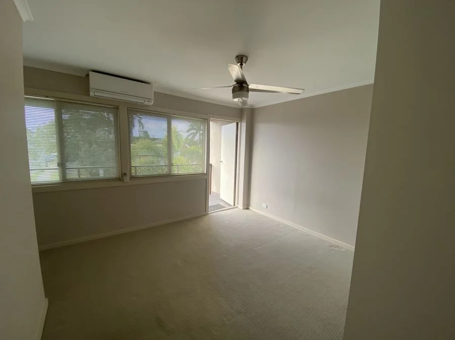 Additional image 7 of 3/115 Evan Street, Mackay QLD 4740