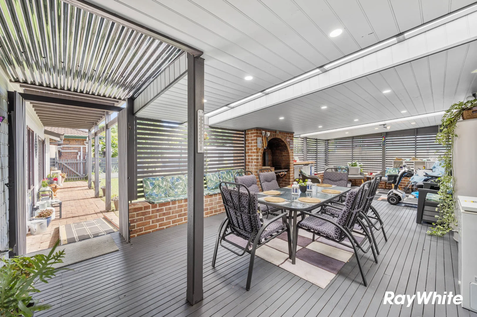 Additional image 21 of 19 Thomas Street, Moruya NSW 2537