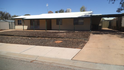 Picture of 3 Gregory Street, ROXBY DOWNS SA 5725