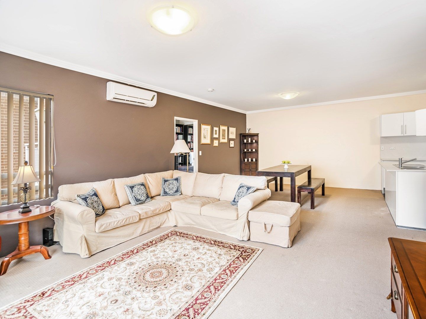 15/15 Stuart Street, Helensburgh NSW 2508, Image 0