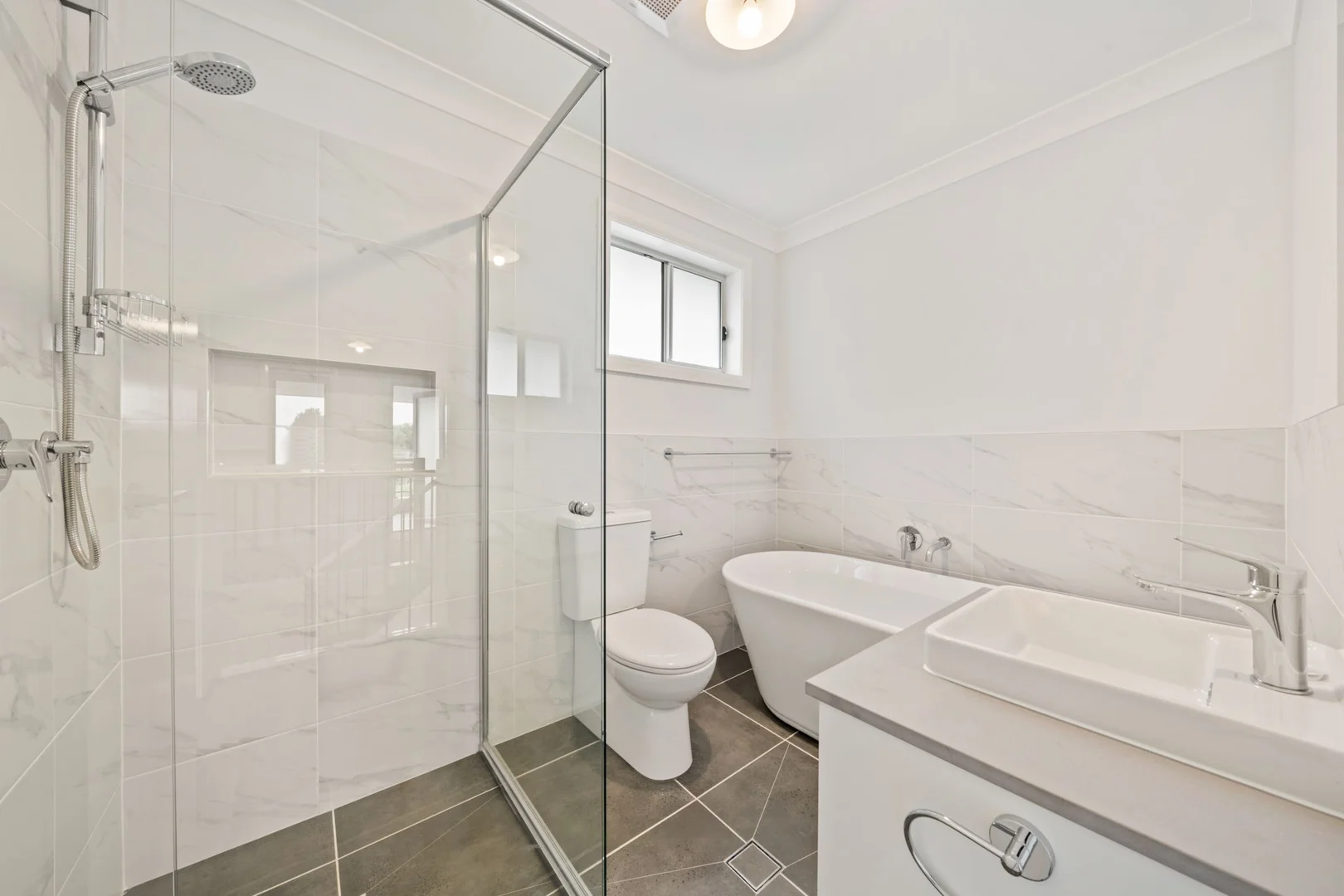 Additional image 5 of 8 Barnes Street, Girraween NSW 2145