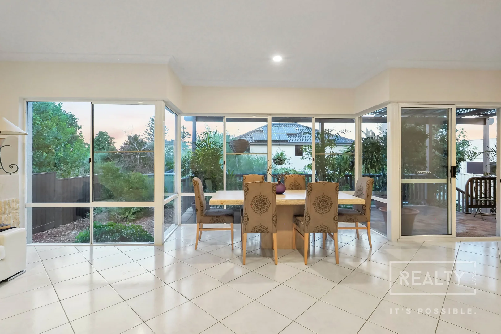 Additional image 9 of 96 Wilding Street, Karrinyup WA 6018