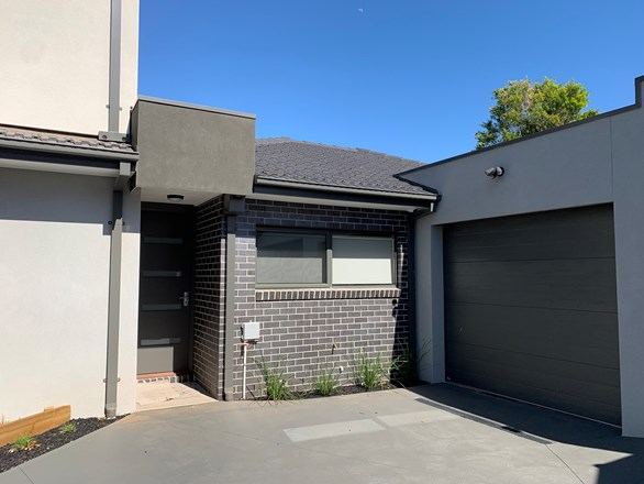 5/17 Henderson Road, Tullamarine VIC 3043