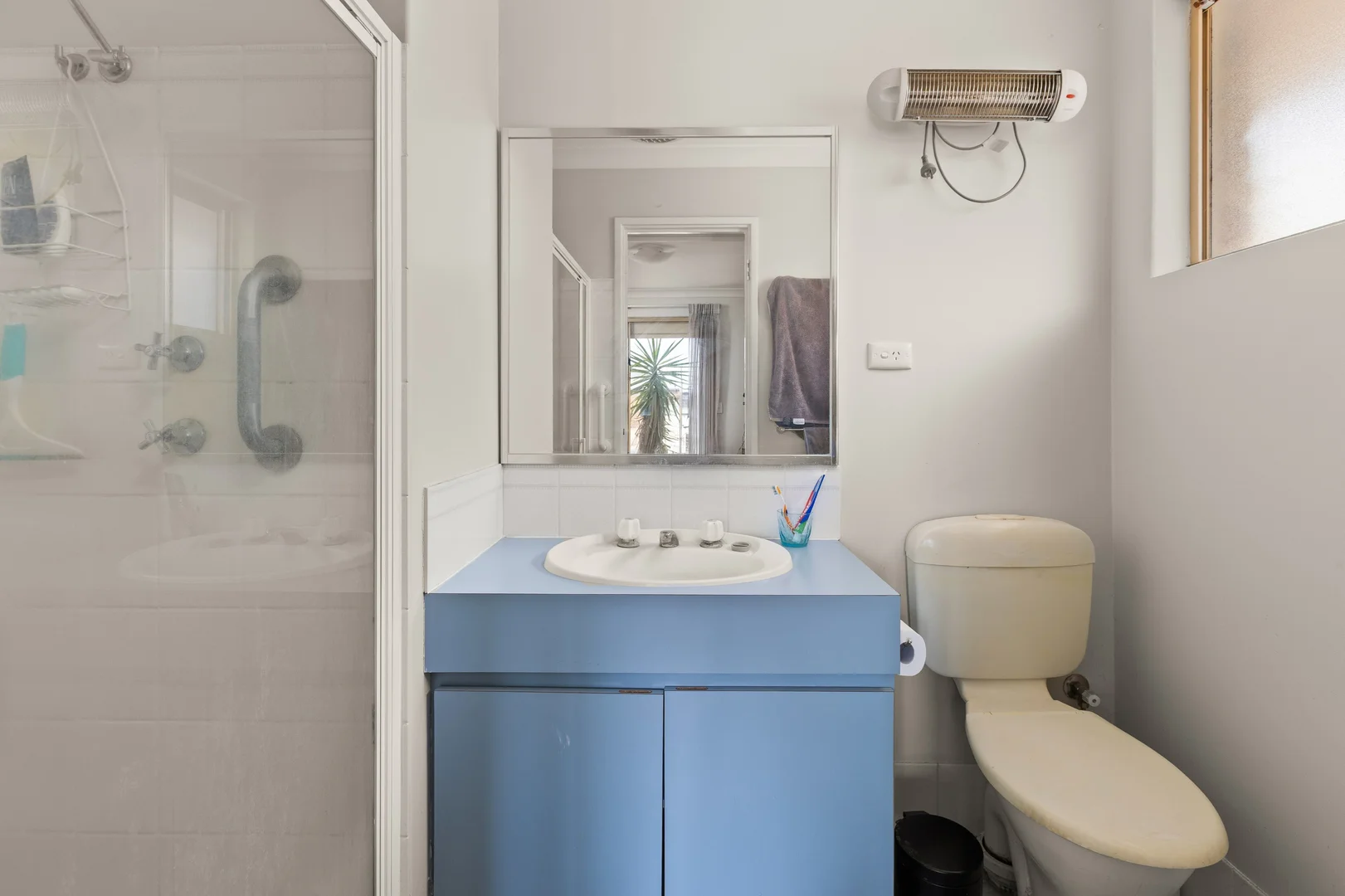 Additional image 11 of 3 Pelican Place, Australind WA 6233