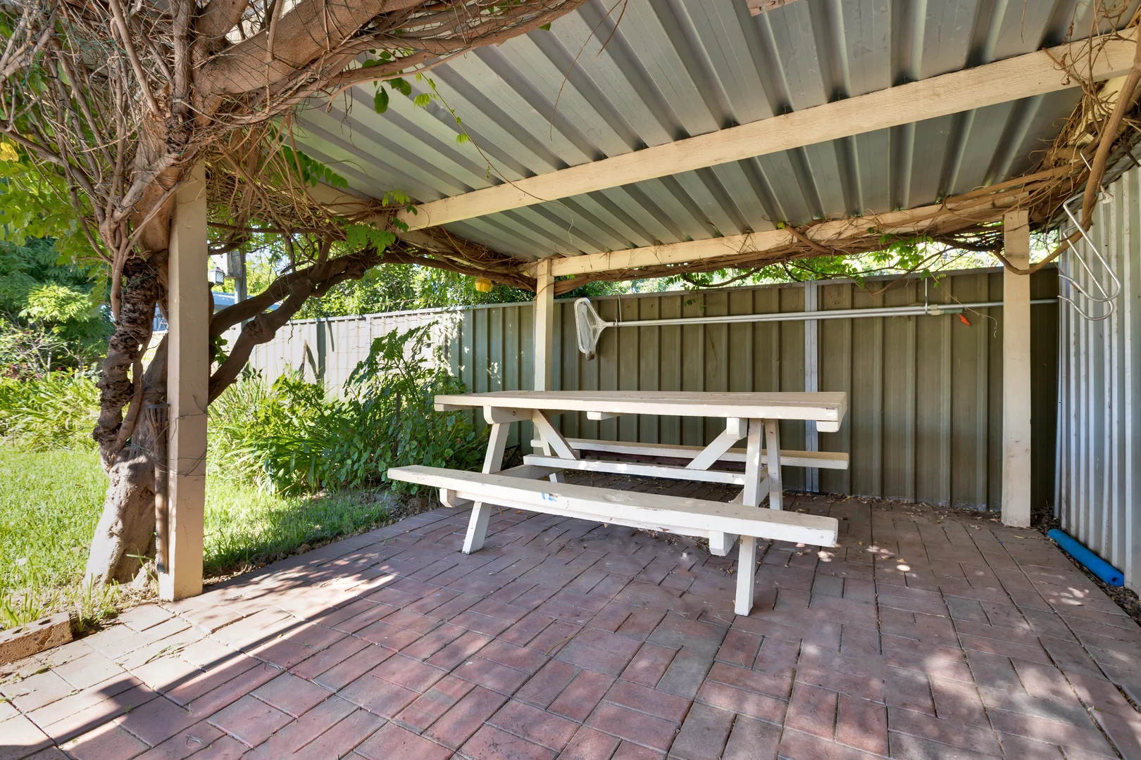Additional image 19 of 255 Sixth Street, Mildura VIC 3500