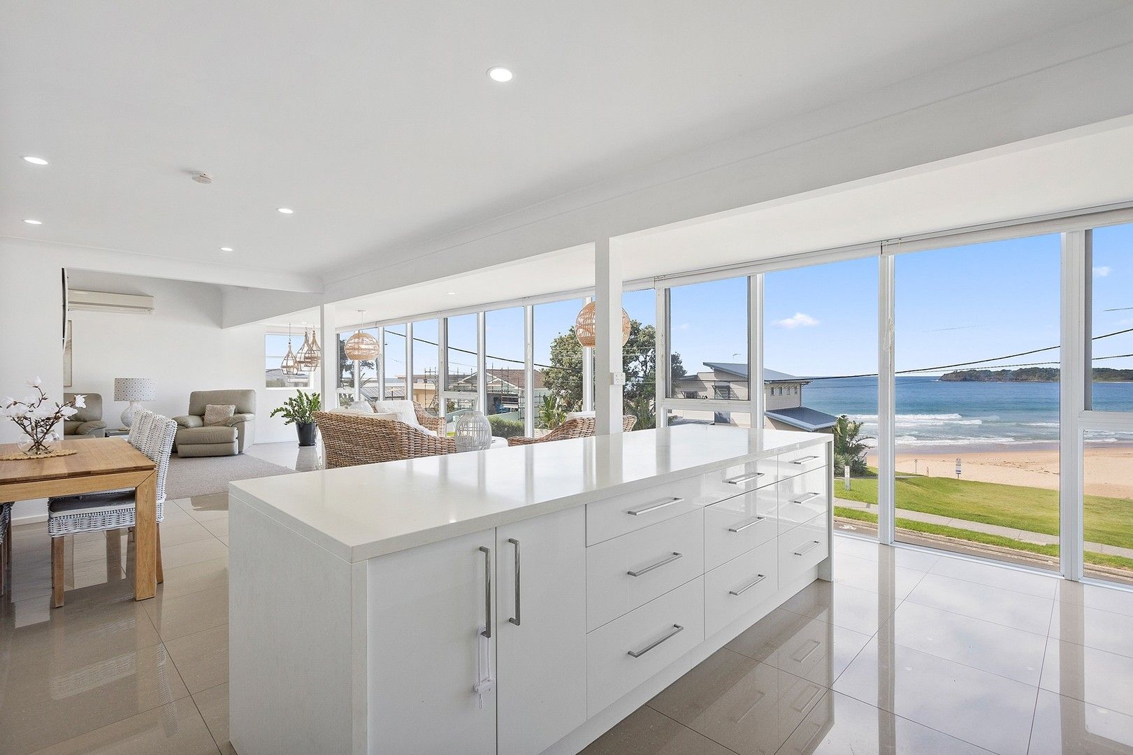 53 Johnson Street, Kiama Downs NSW 2533, Image 0