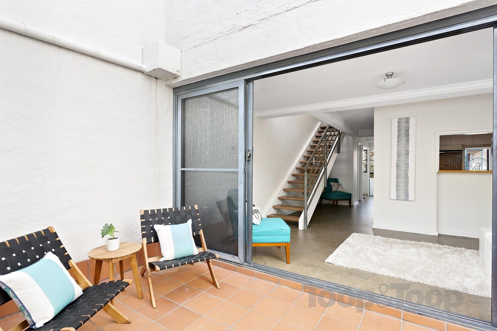 11/88 Melbourne Street, North Adelaide SA 5006, Image 1