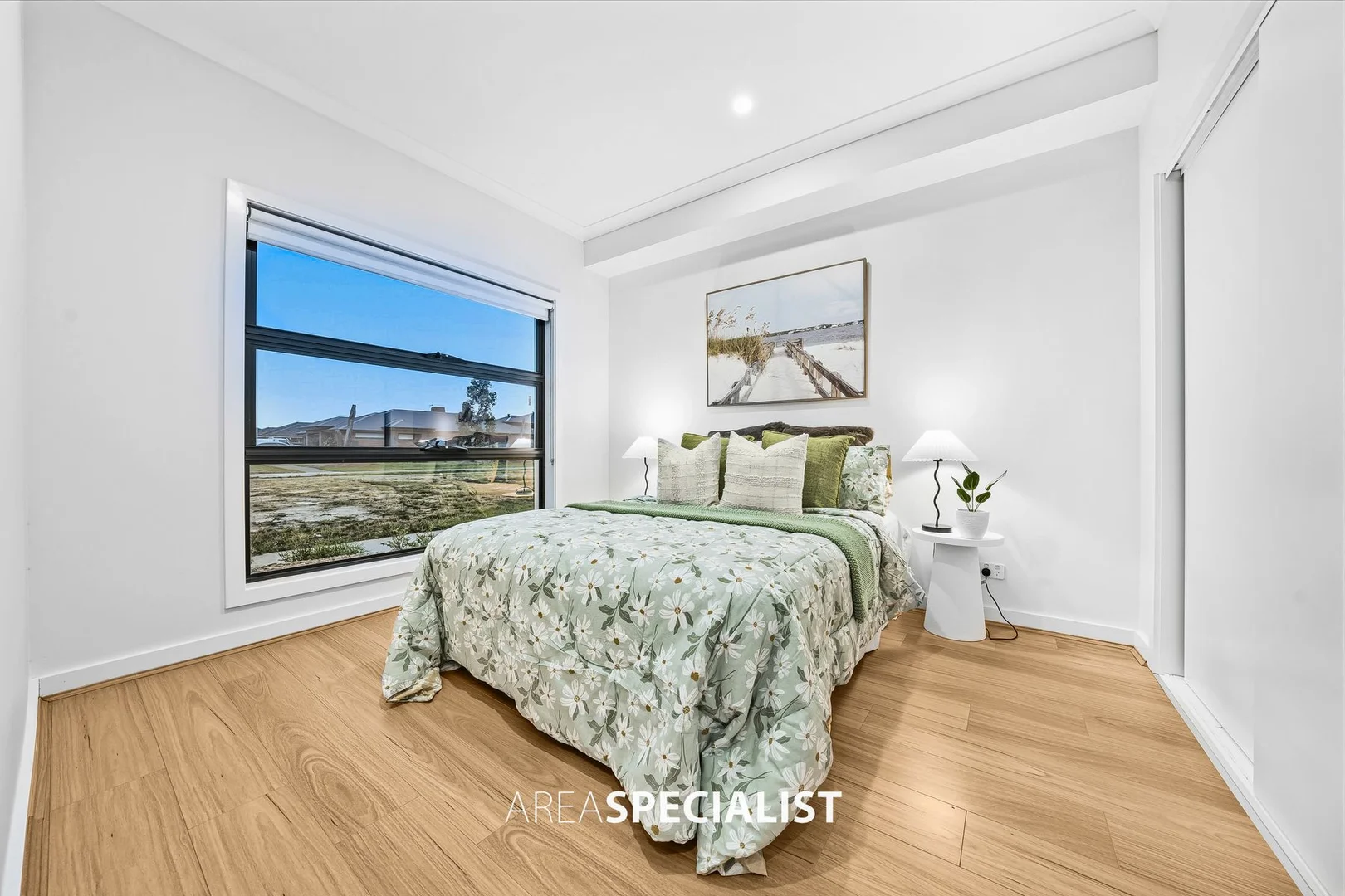 Additional image 13 of 331 Rix Road, Officer VIC 3809