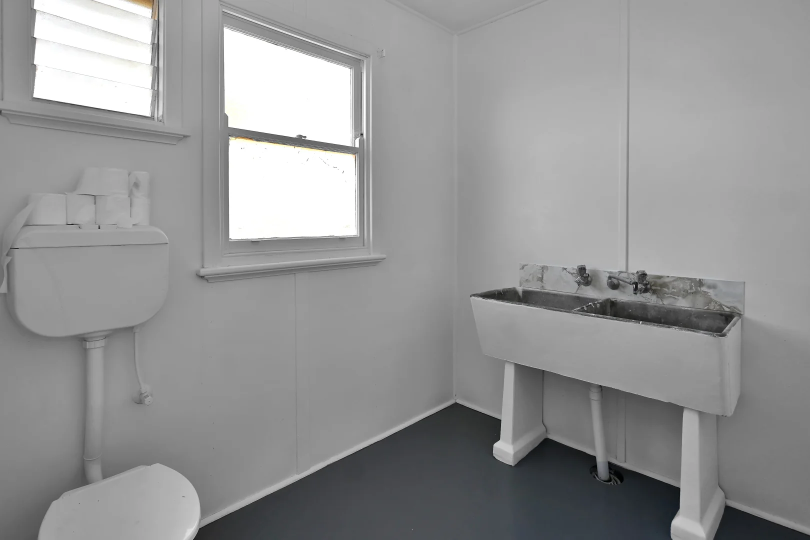 Image 10