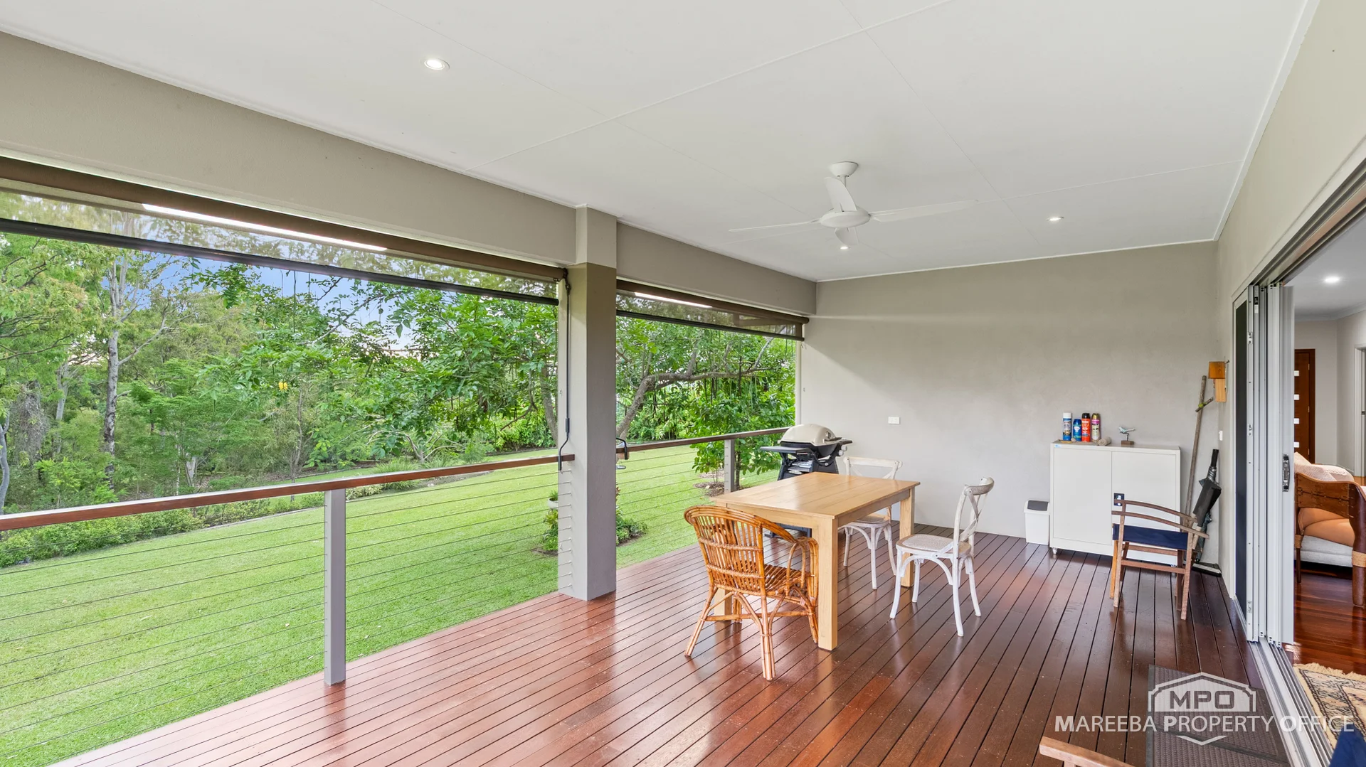 Additional image 59 of 2 Riverlands Drive, Mareeba QLD 4880