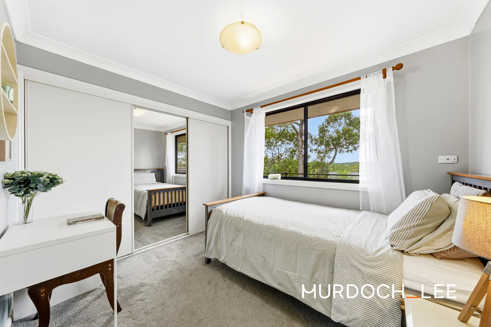 Additional image 12 of 3 Daniel Close, Cherrybrook NSW 2126