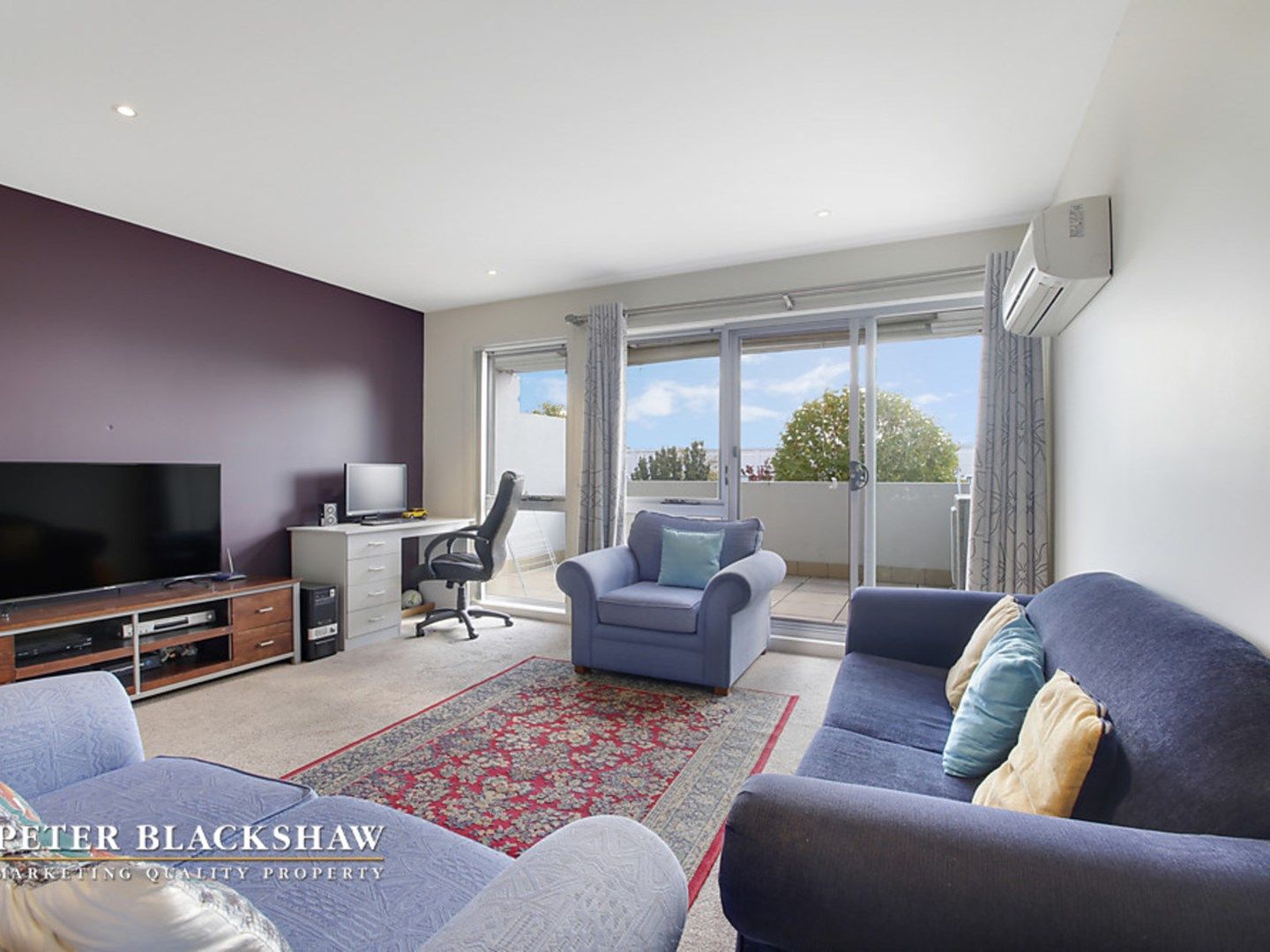 23/54 Ernest Cavanagh Street, Gungahlin ACT 2912, Image 0