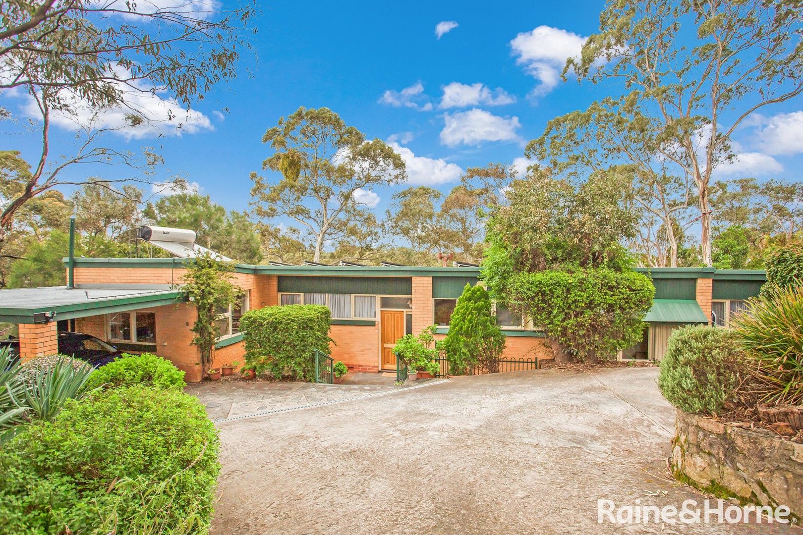 15 Pony Ridge Road, Belair SA 5052, Image 0