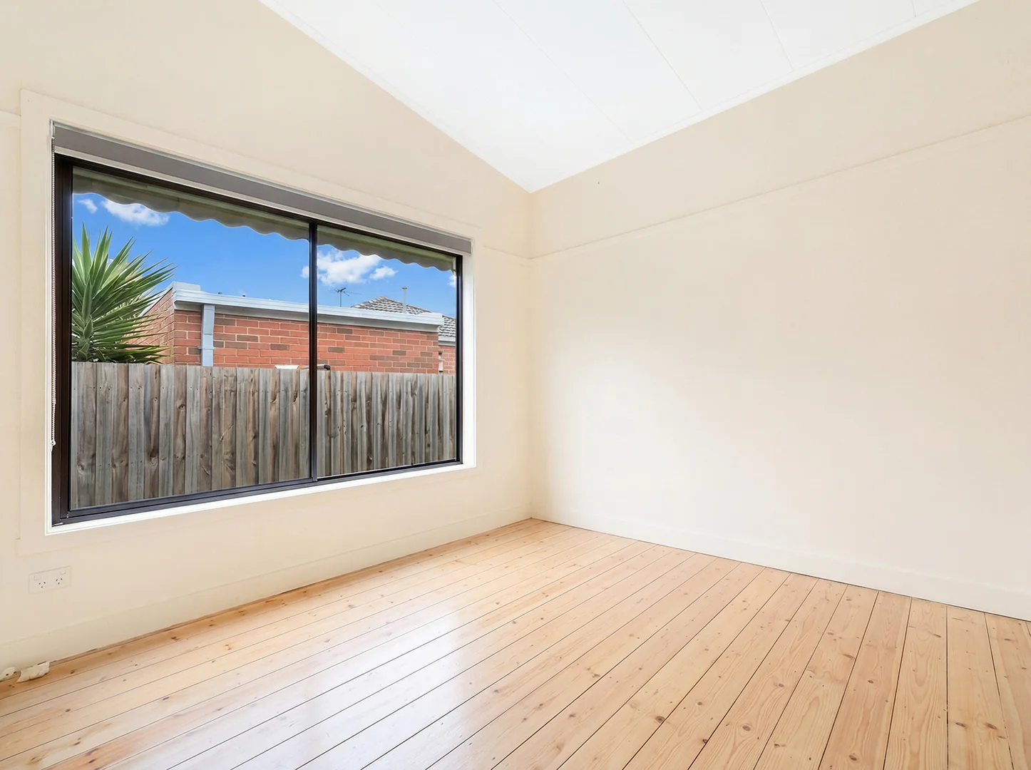 Additional image 9 of 3 Joy Street, Frankston VIC 3199