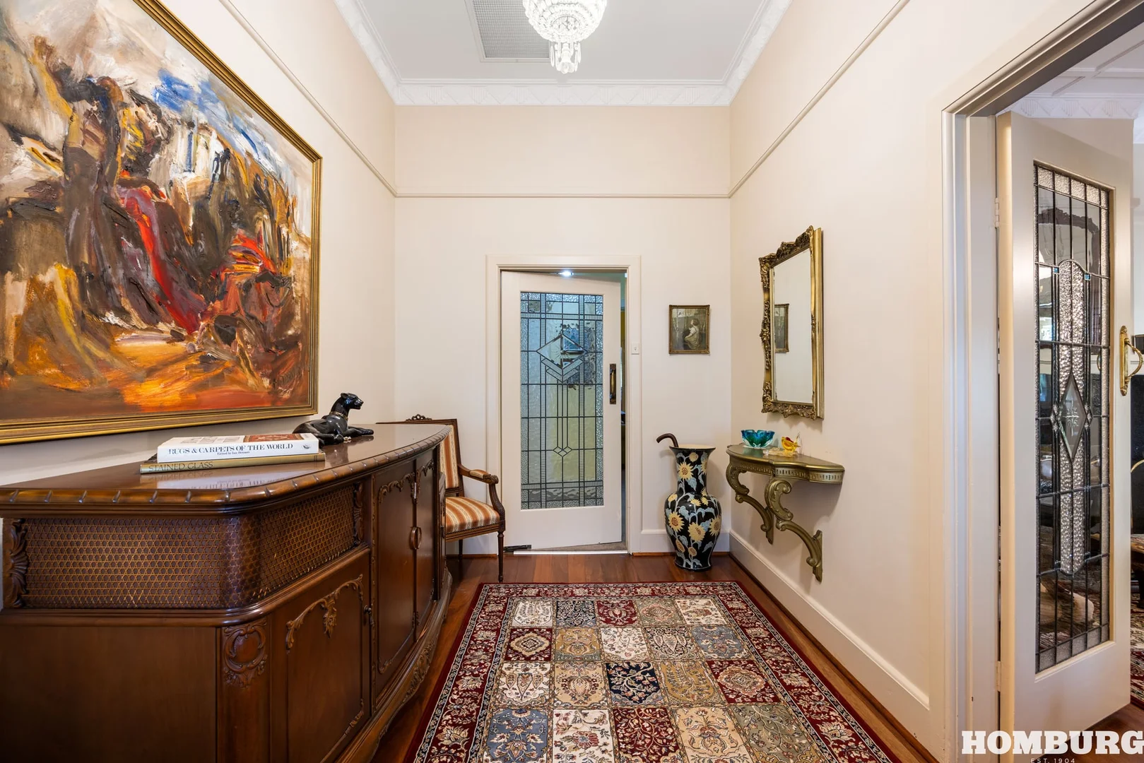 Additional image 21 of 4-6 Fiedler Street, Tanunda SA 5352