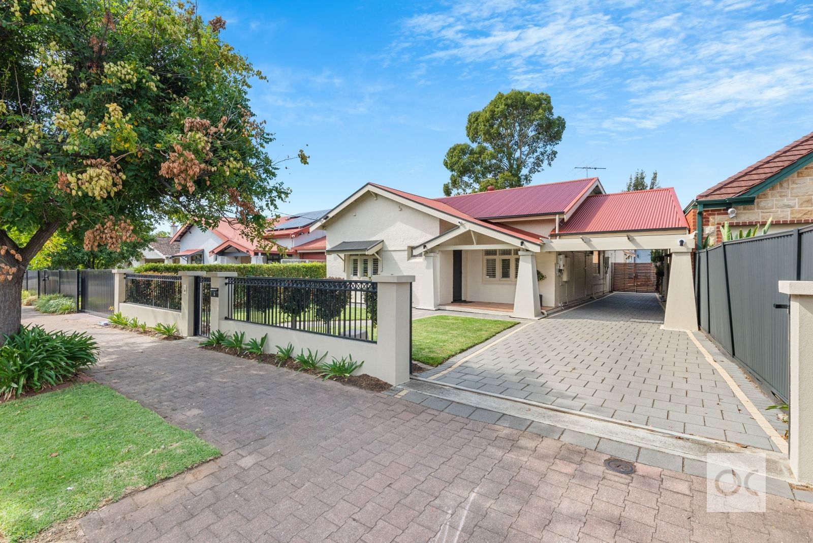 6 Millswood Crescent, Millswood SA 5034, Image 0