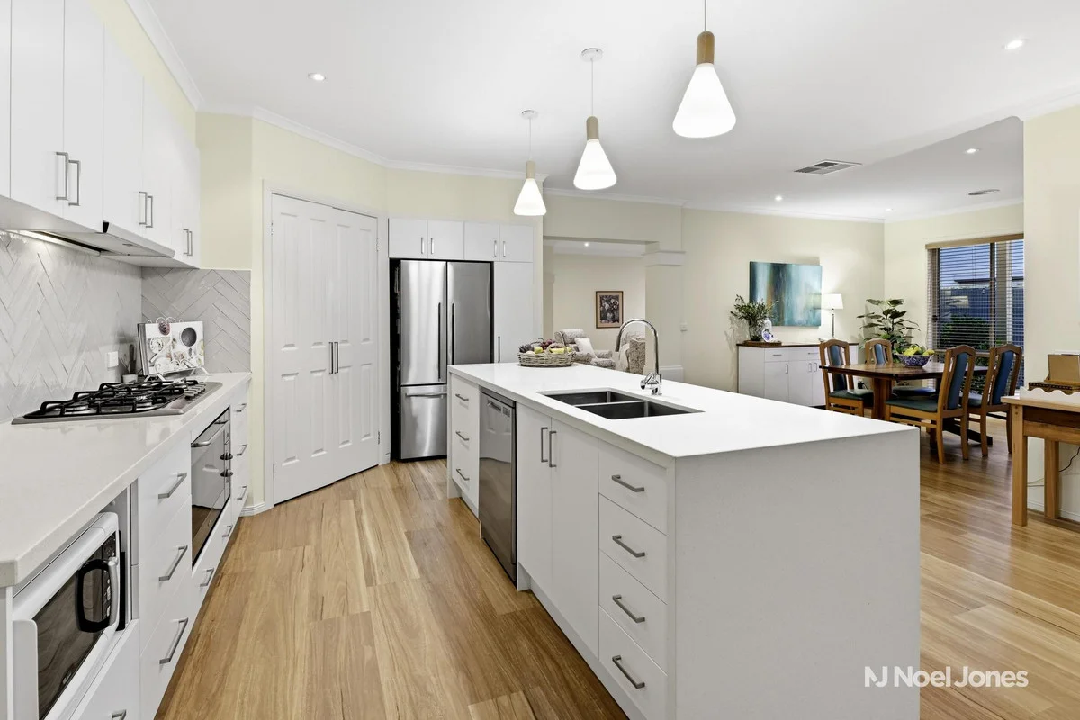 Additional image 6 of 7 Amley Court, Wonga Park VIC 3115