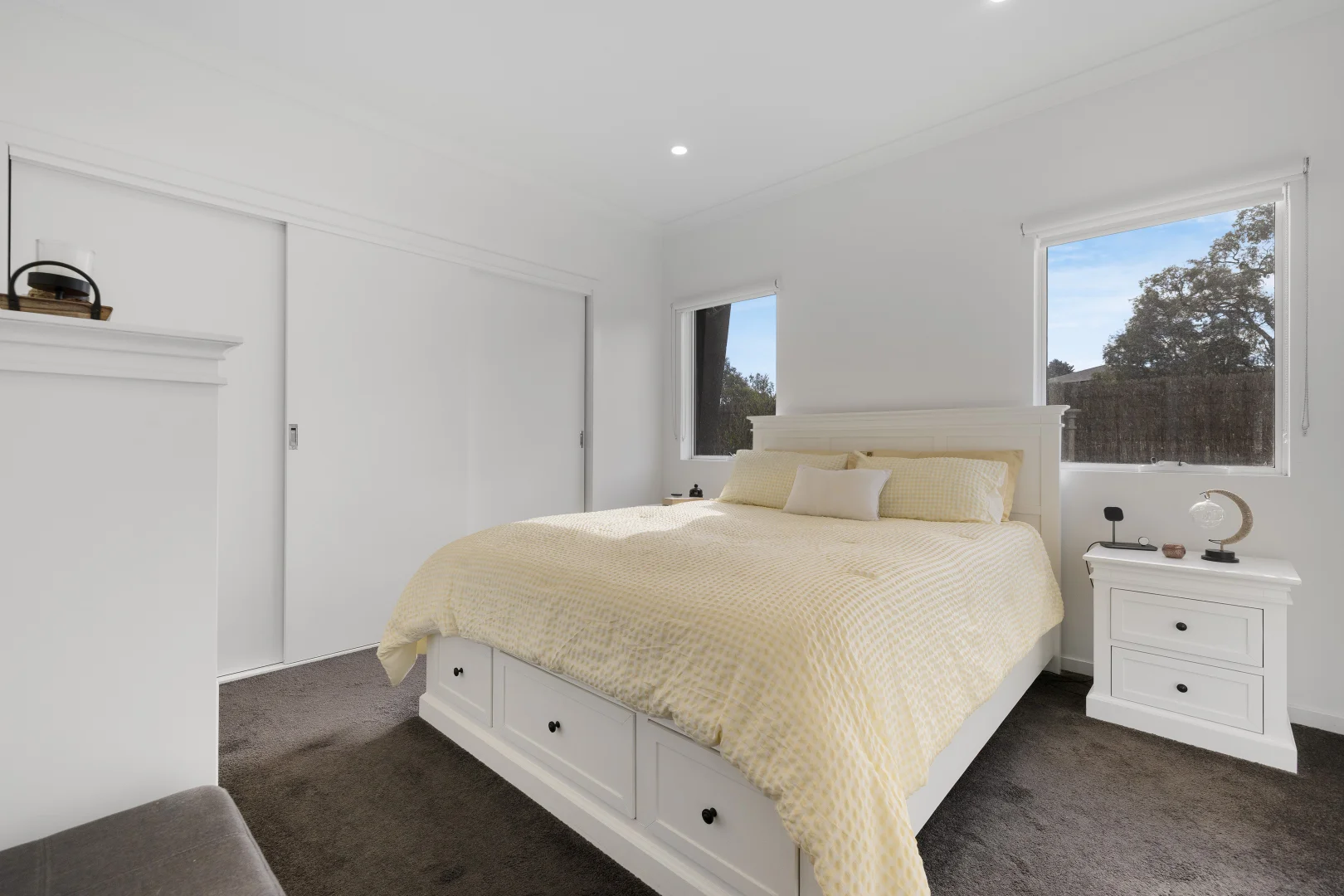 Additional image 9 of 8/29 Athol Court, Langwarrin VIC 3910